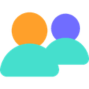Co.Buddy logo
